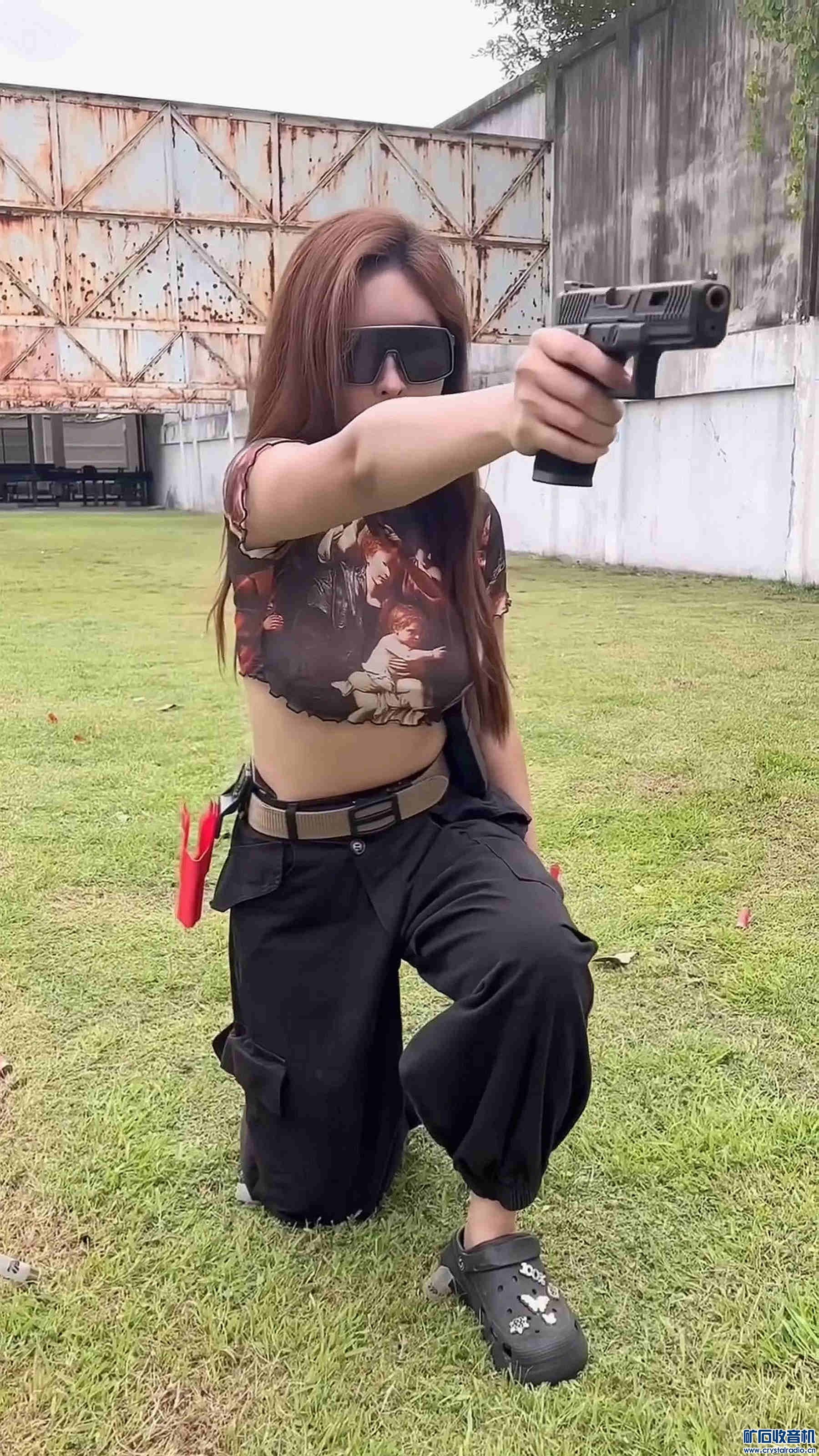 @032.jpg