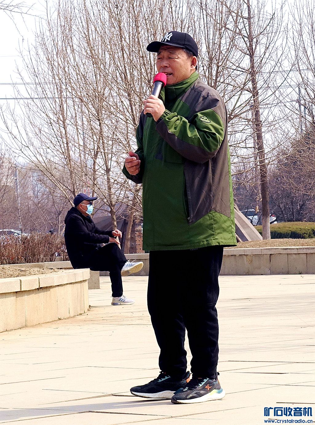 DSC01321.jpg