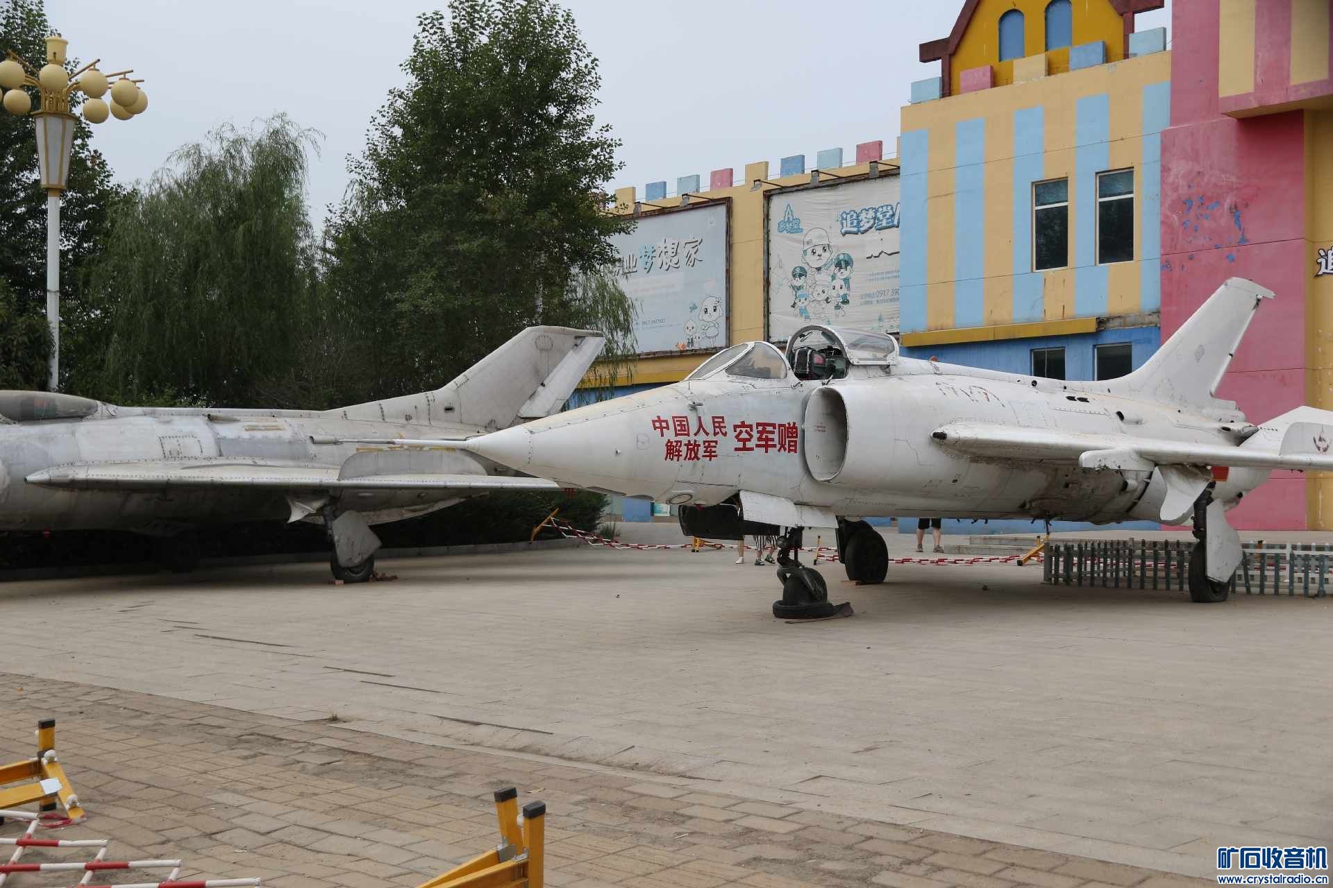 2T9A2181.jpg