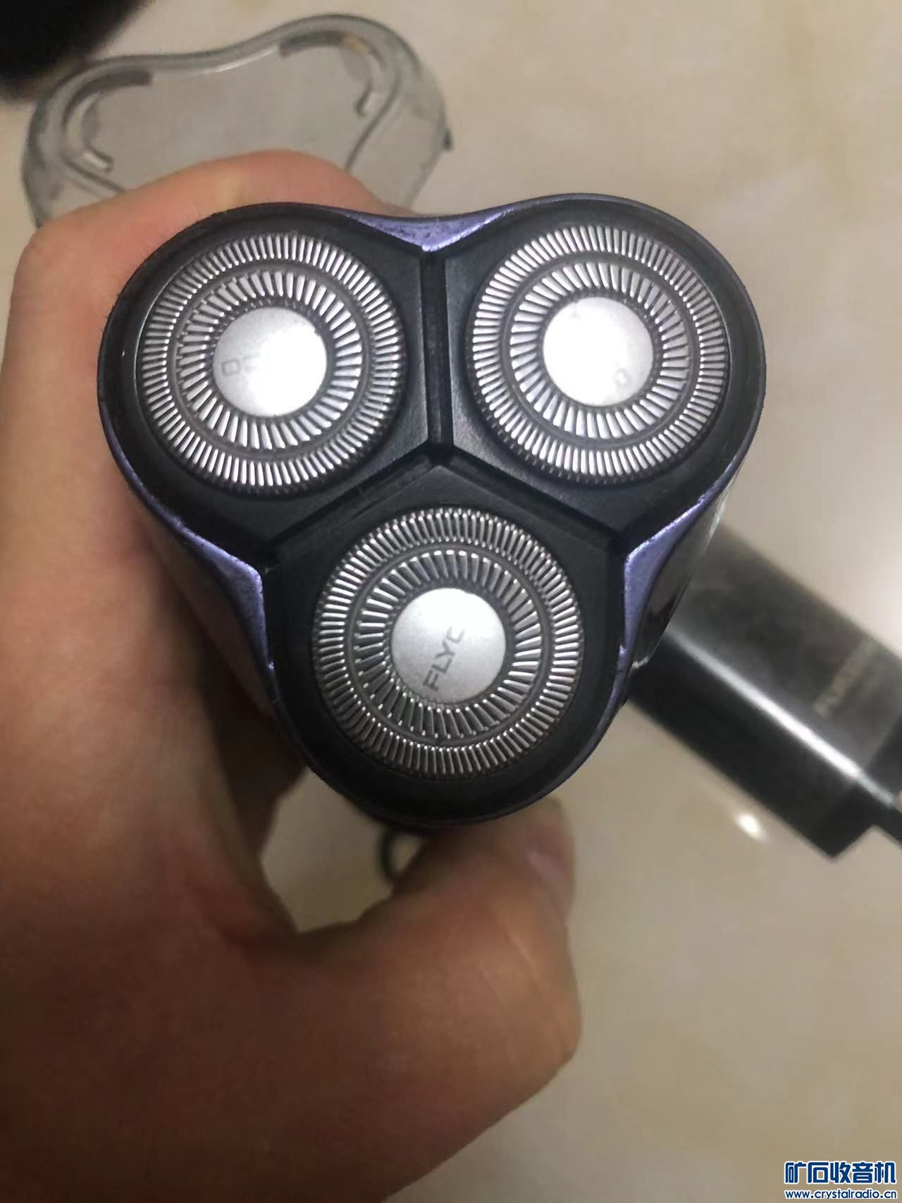 ΢ͼƬ_20240409102854.jpg