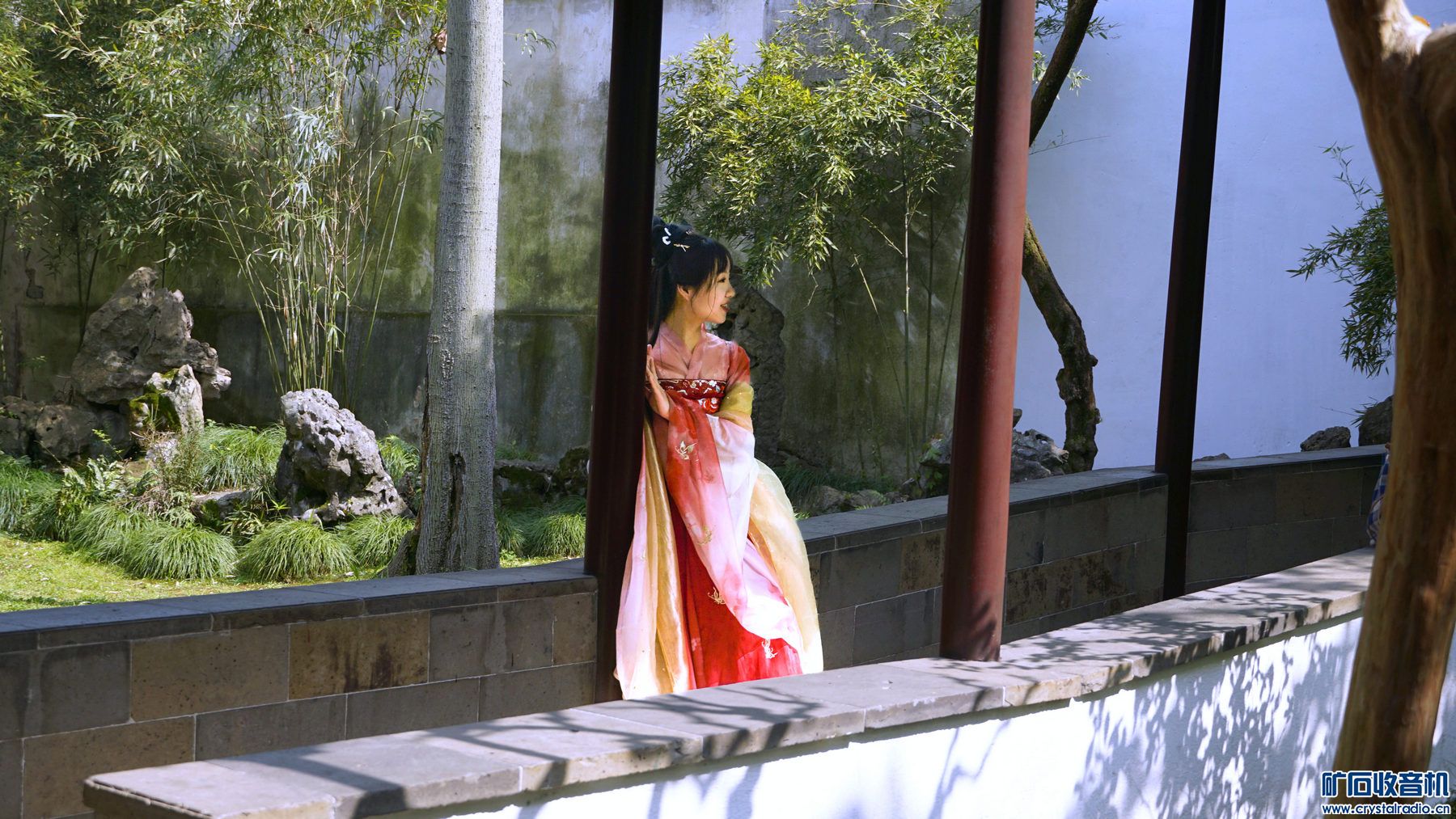 DSC00579_.jpg