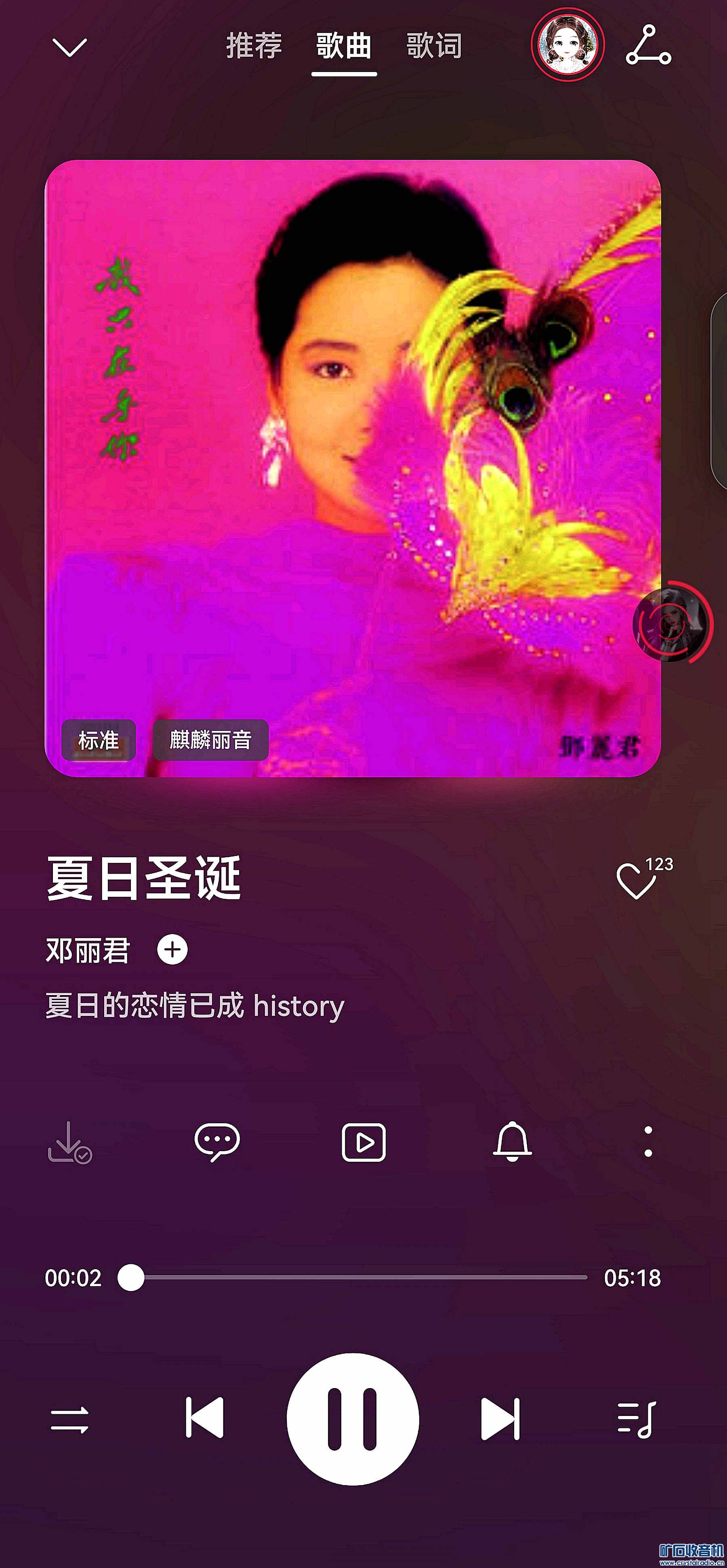 FG@04.jpg