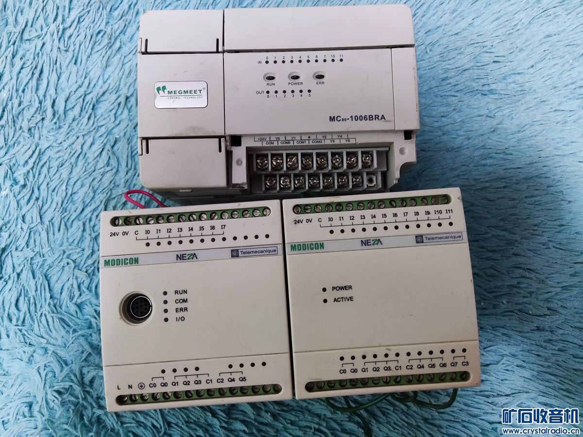 ɫplc1.jpg