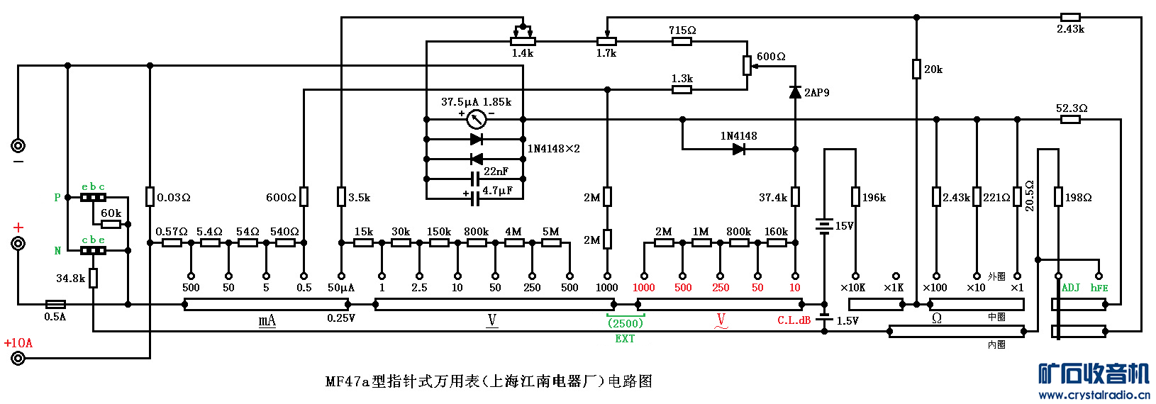 MF47a(Ϻϵ).png