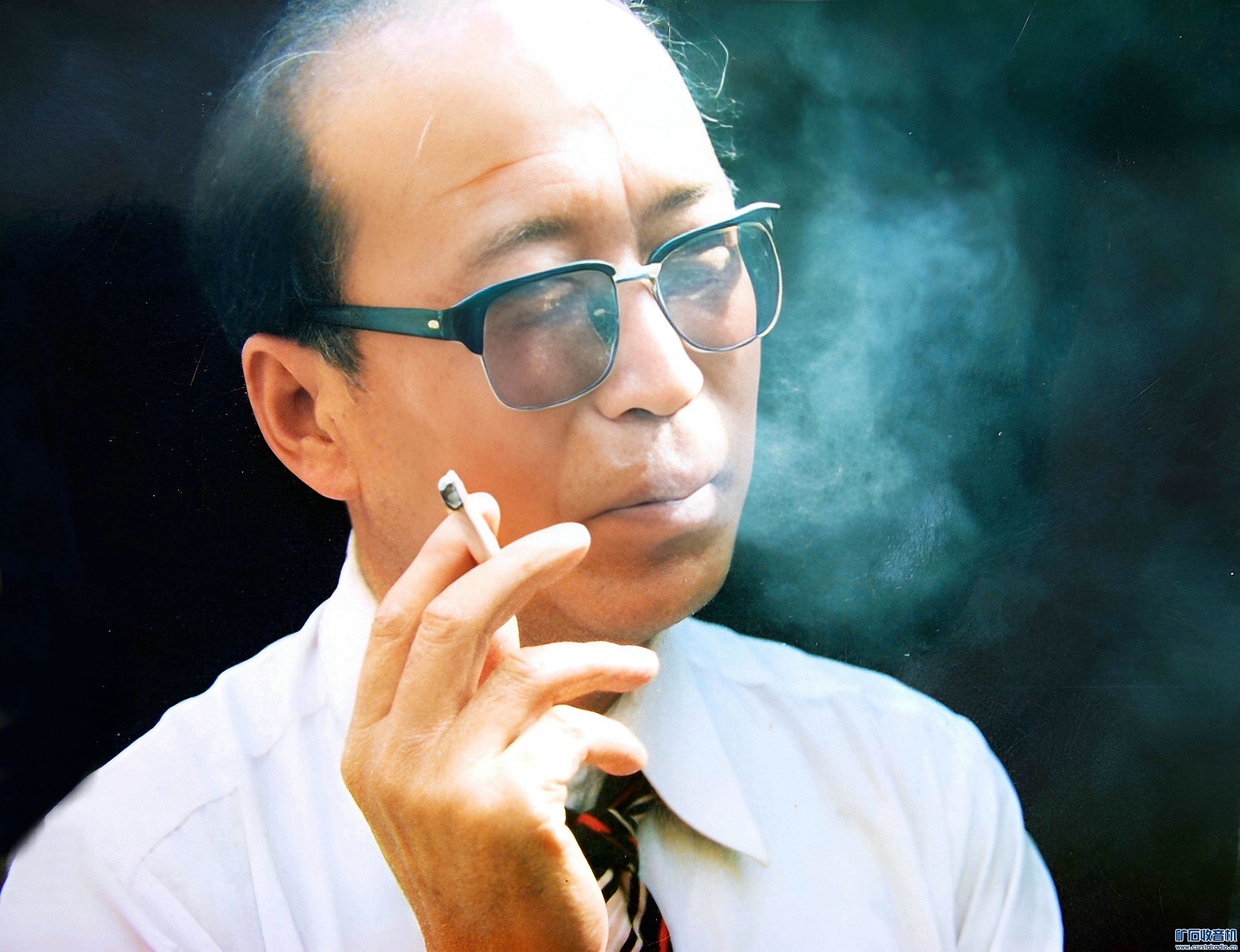 qq2.jpg