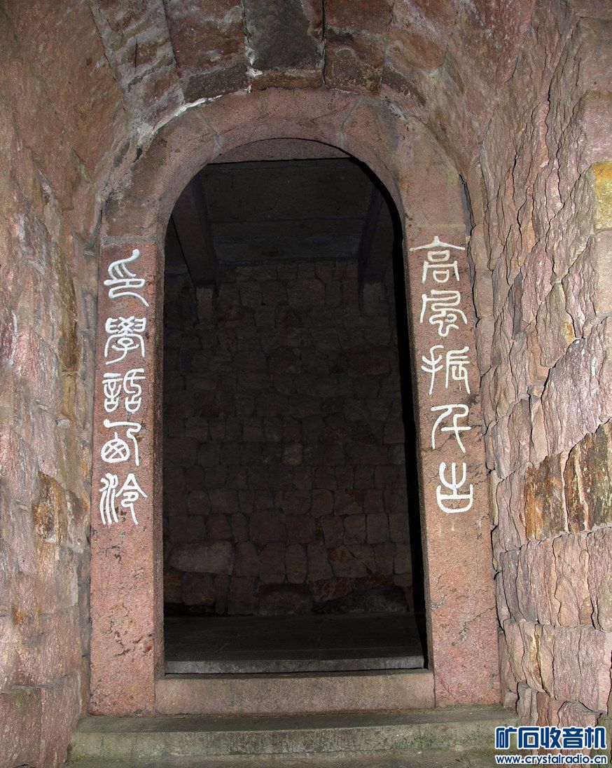 DSC_1002.JPG