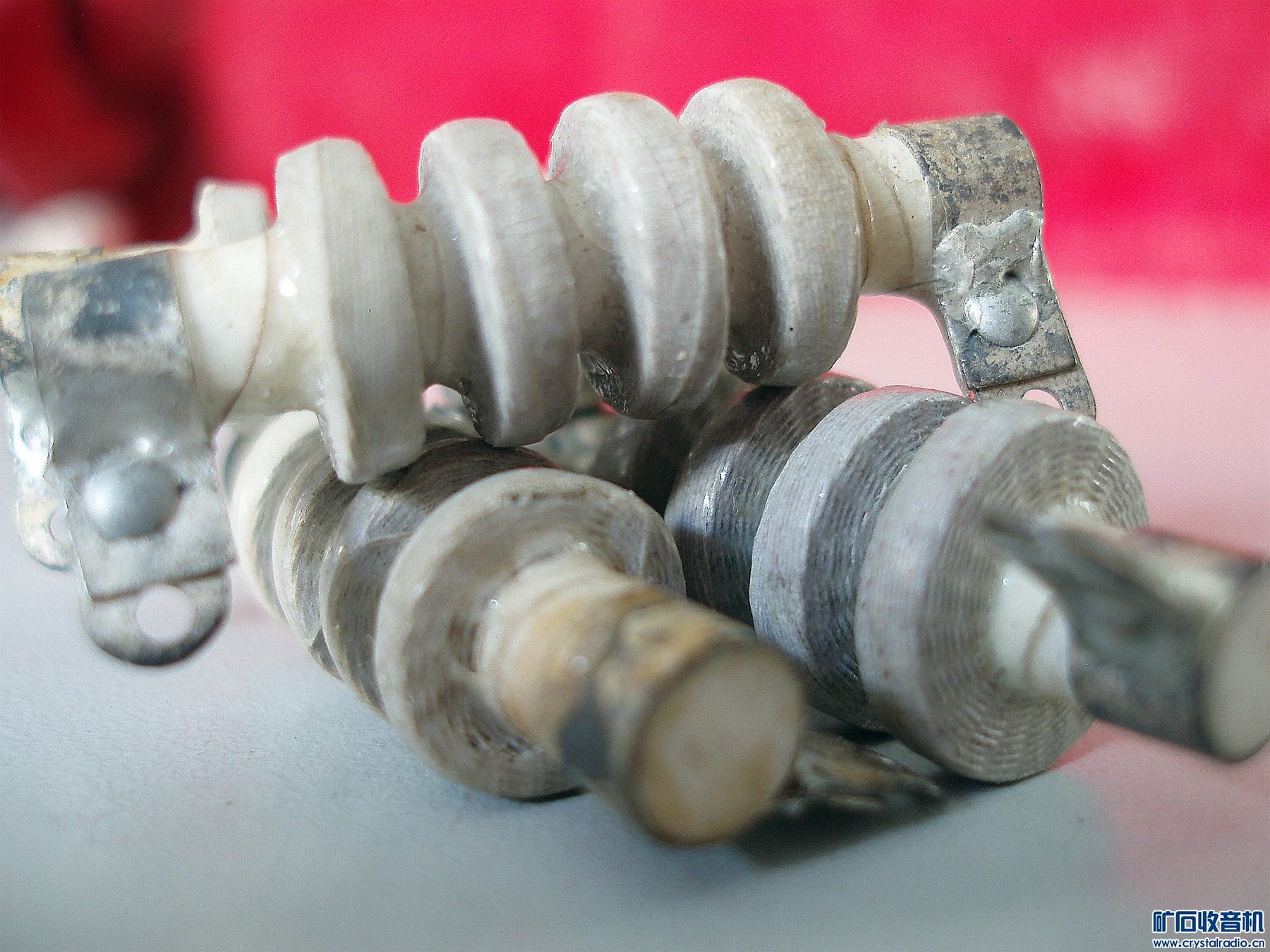 PC170030_.jpg