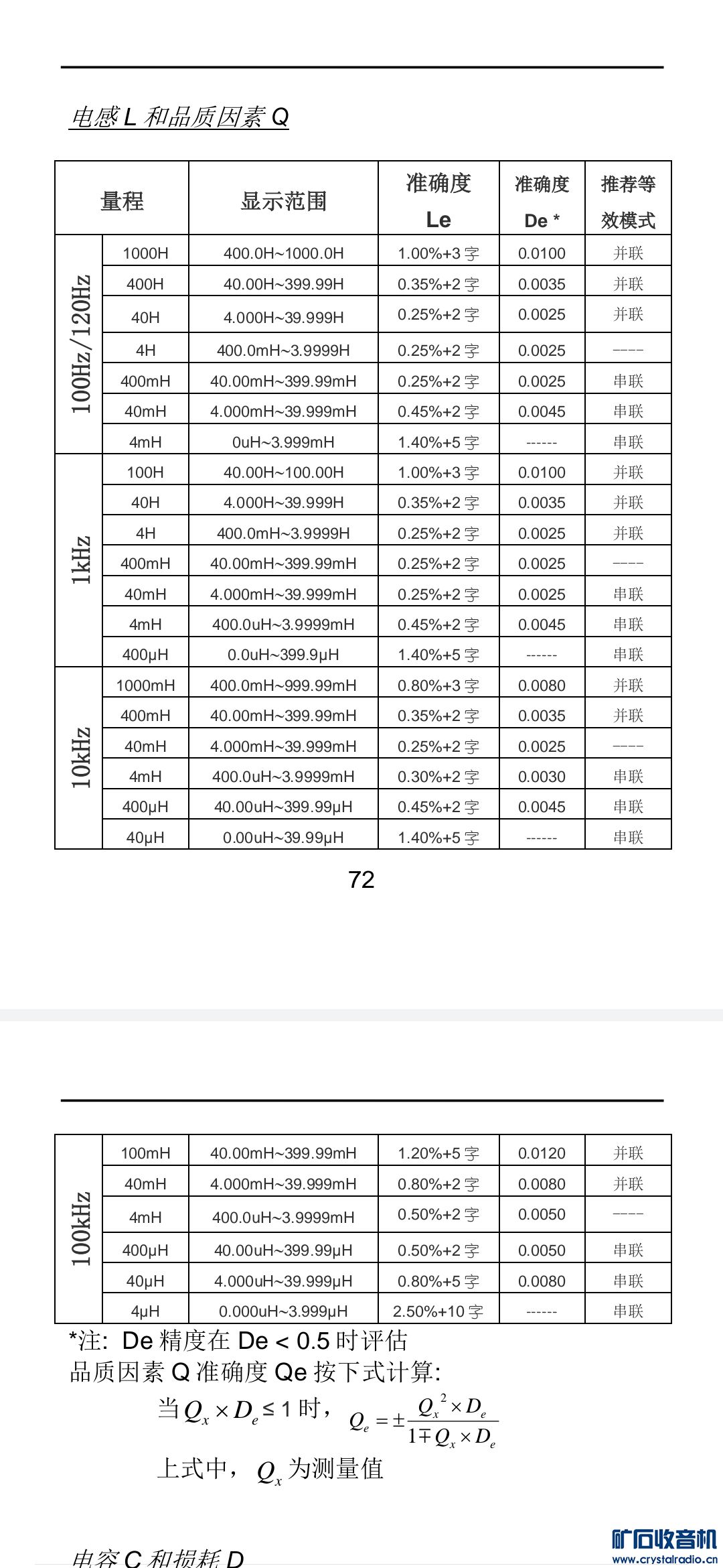 Screenshot_2024-04-16-05-14-17-587_cn.wps.moffice_eng.jpg