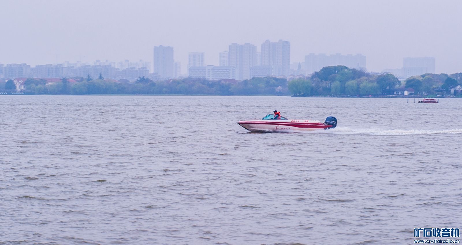 DSC_5295.JPG