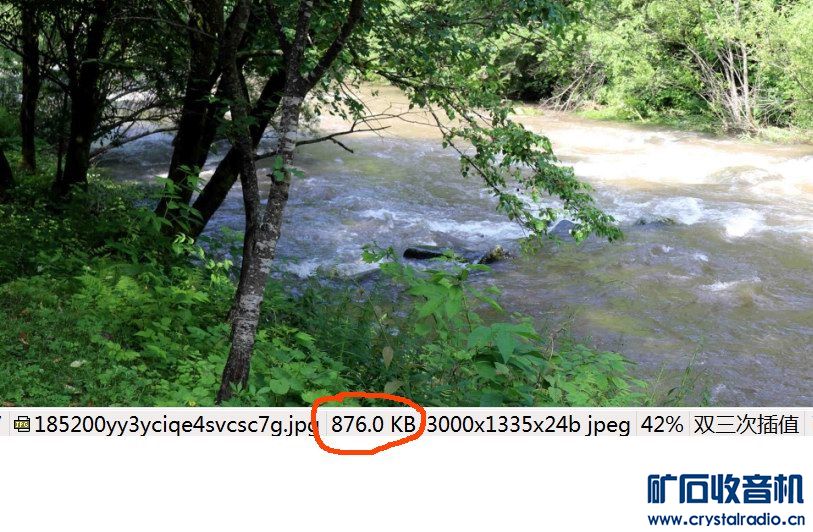 ΢Žͼ_20240416203103.png