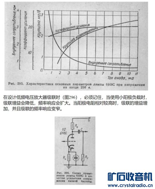 ˹68C4.jpg