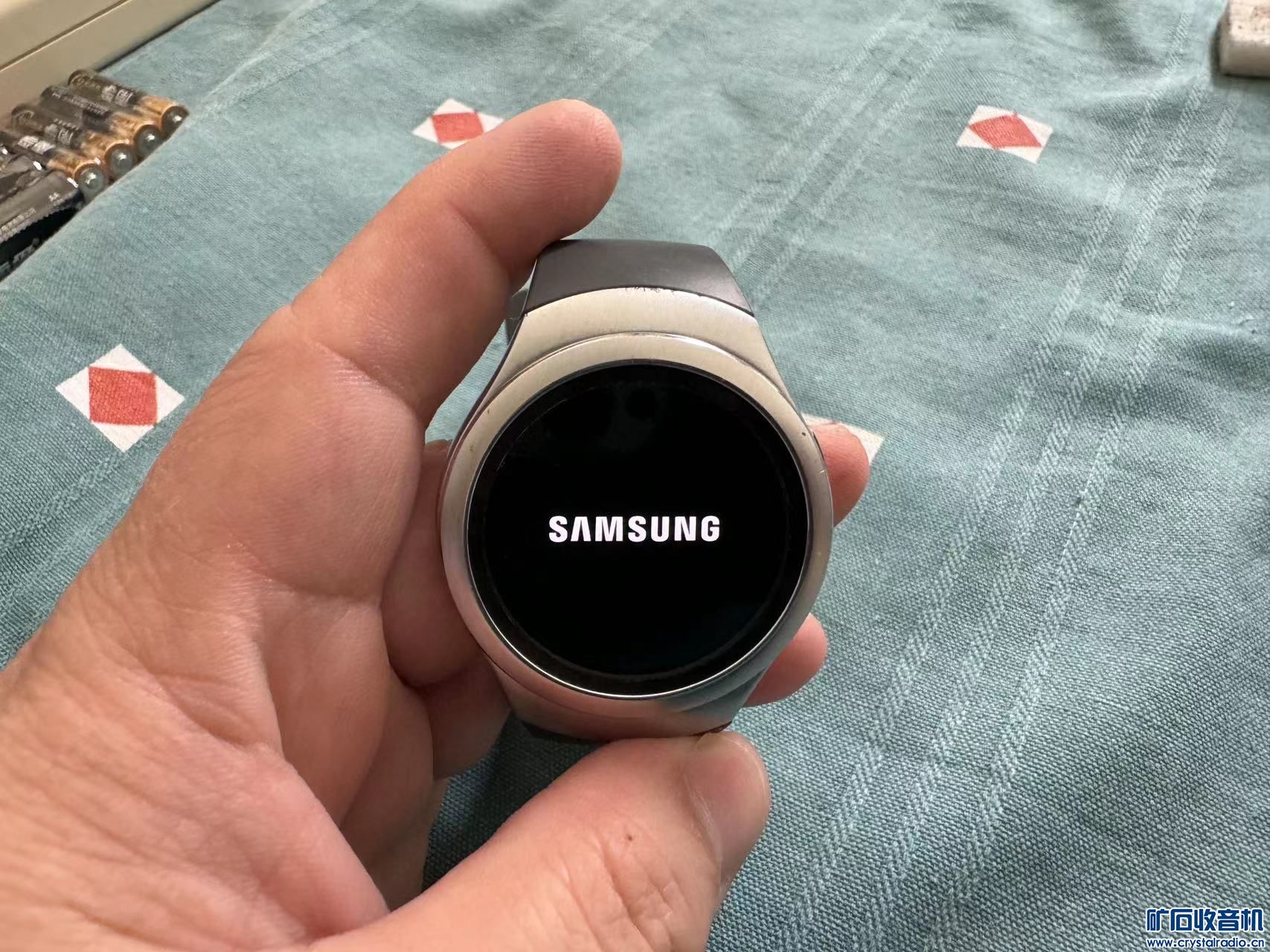 ΢ͼƬ_20240419090154.jpg