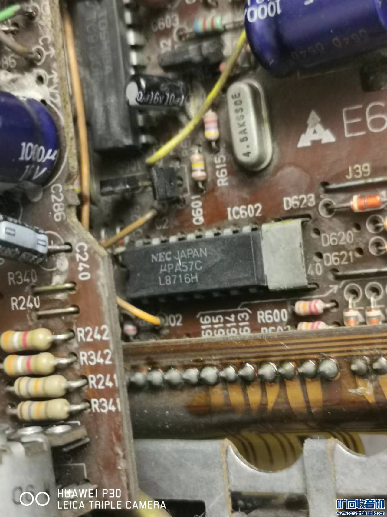 ΢ͼƬ_20240419125141.jpg