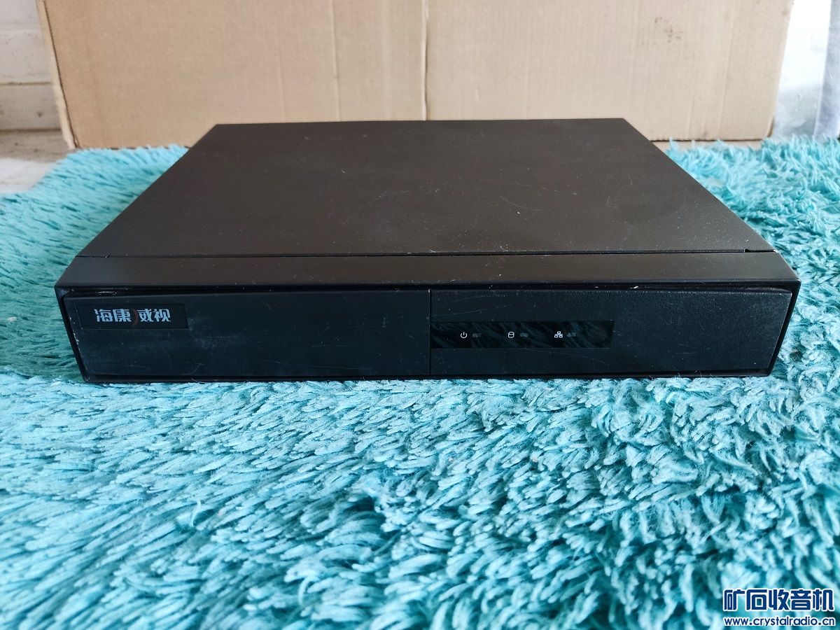 7808nf1b1.jpg