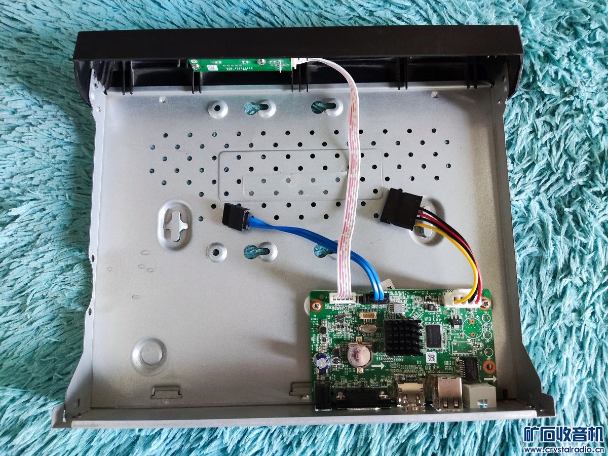 7808nf1b4.jpg