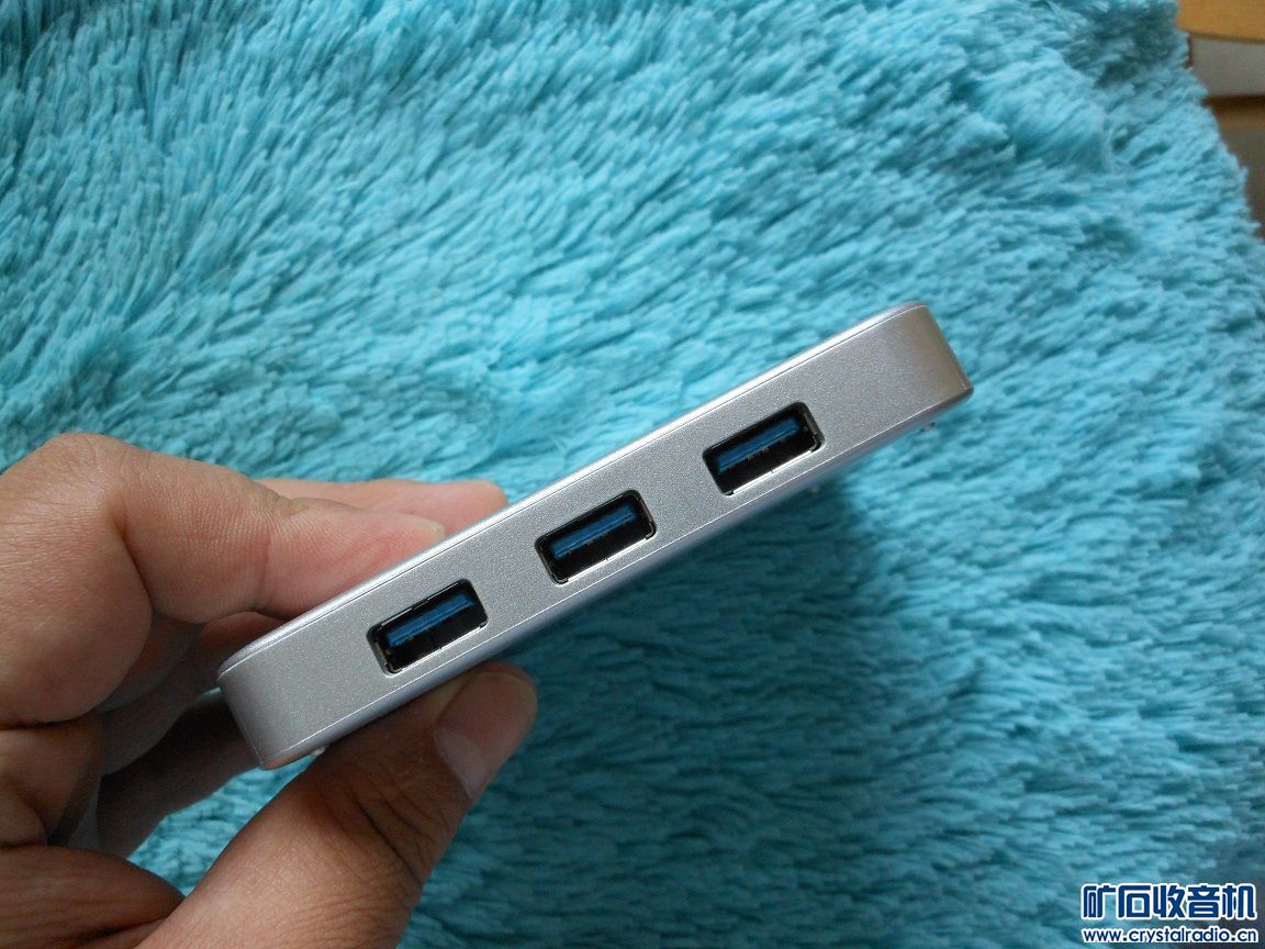 usbhub5.jpg