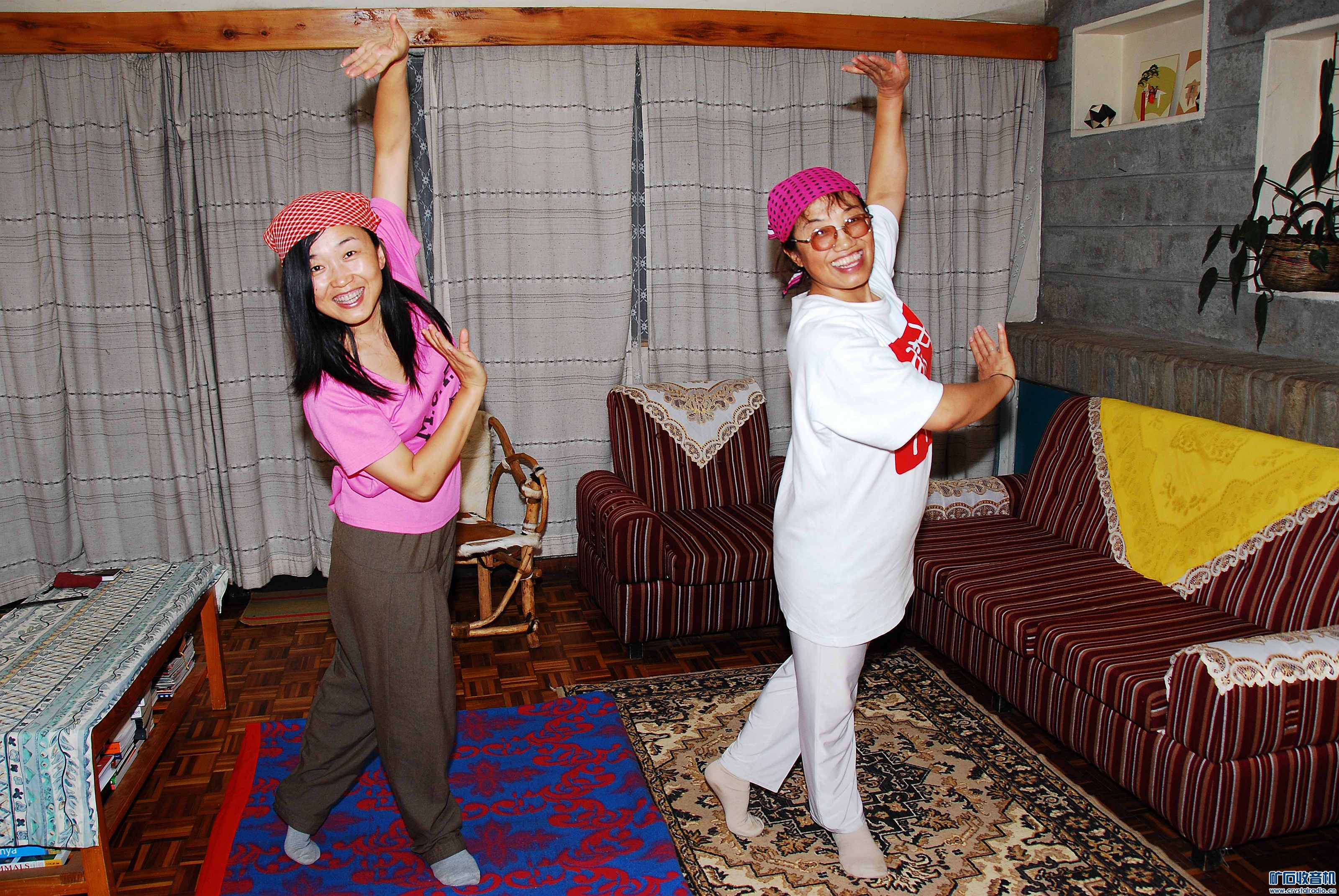 2008@06.jpg
