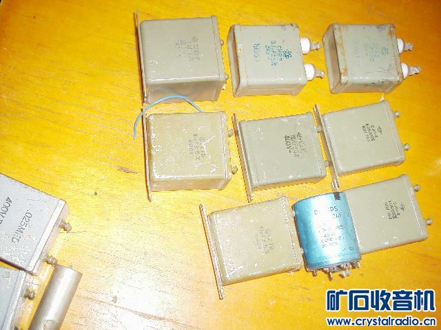 50624228.JPG