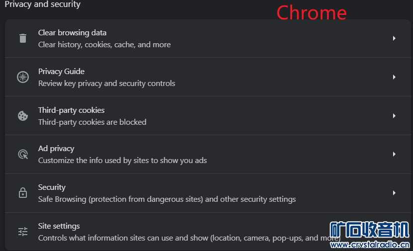 Chrome.png