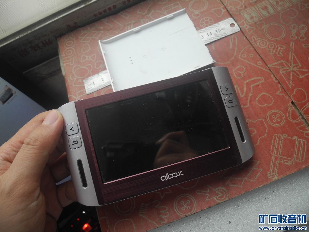 DSCN3188.JPG