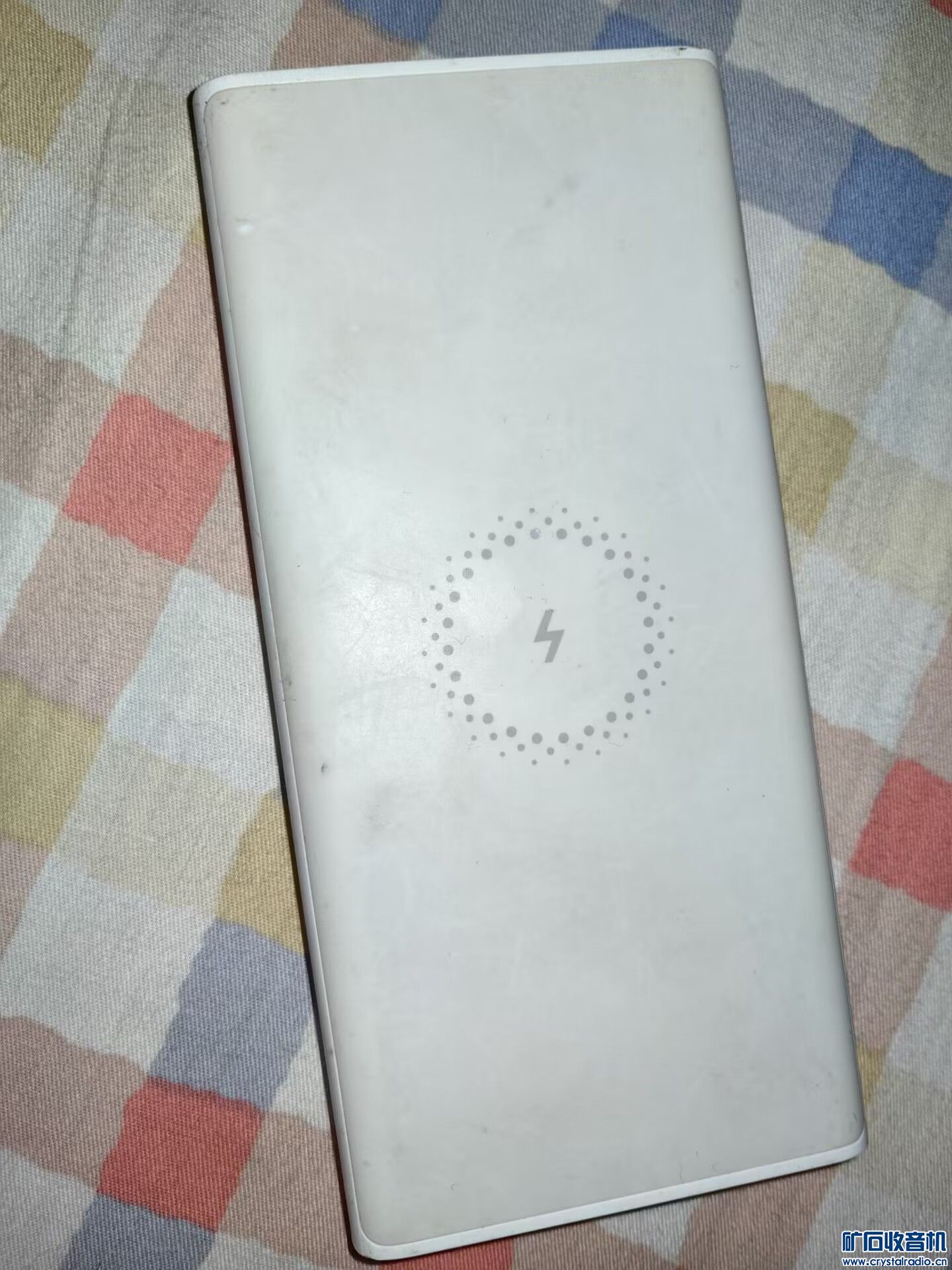 QQͼƬ20240321224238.jpg