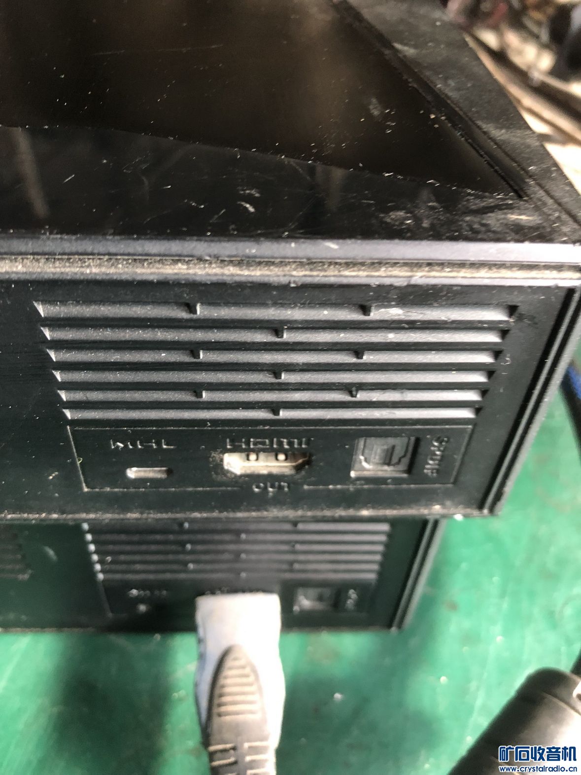 HDMI.JPG
