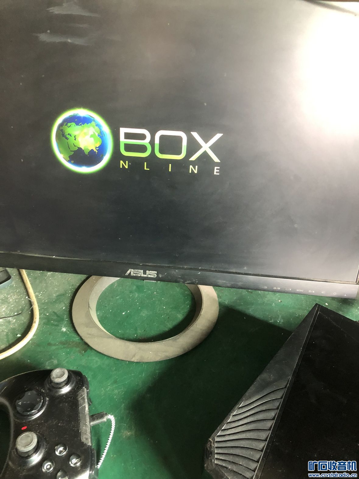 obox LOGO.JPG