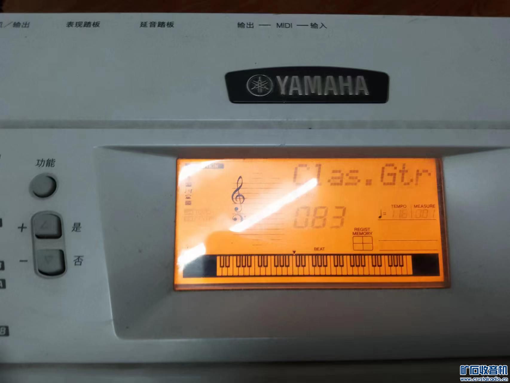 ΢ͼƬ_20240425213220.jpg