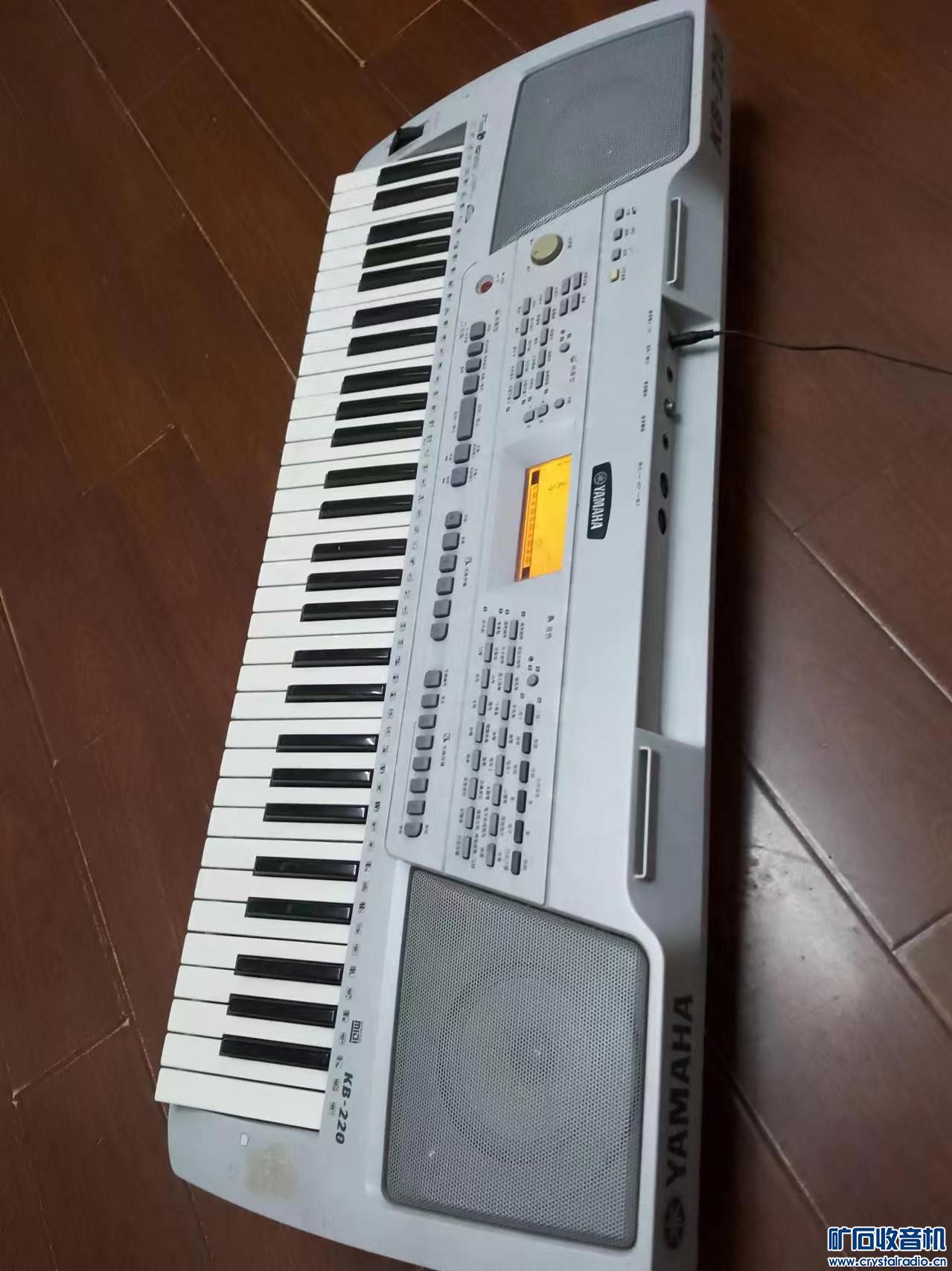 ΢ͼƬ_20240425213224.jpg