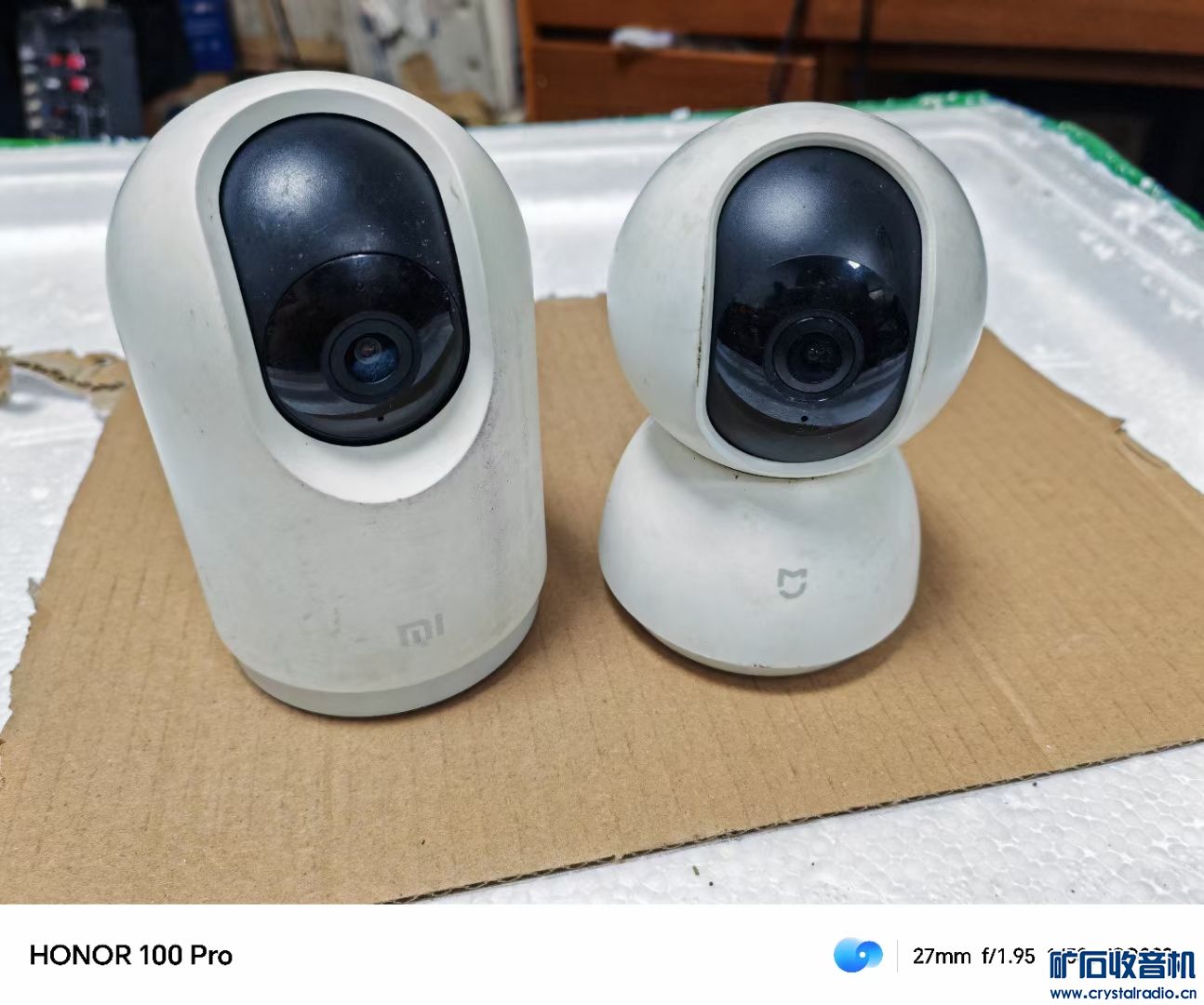 mmexport1714029622192.jpg