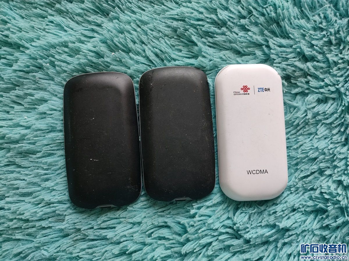 WiFi2.jpg