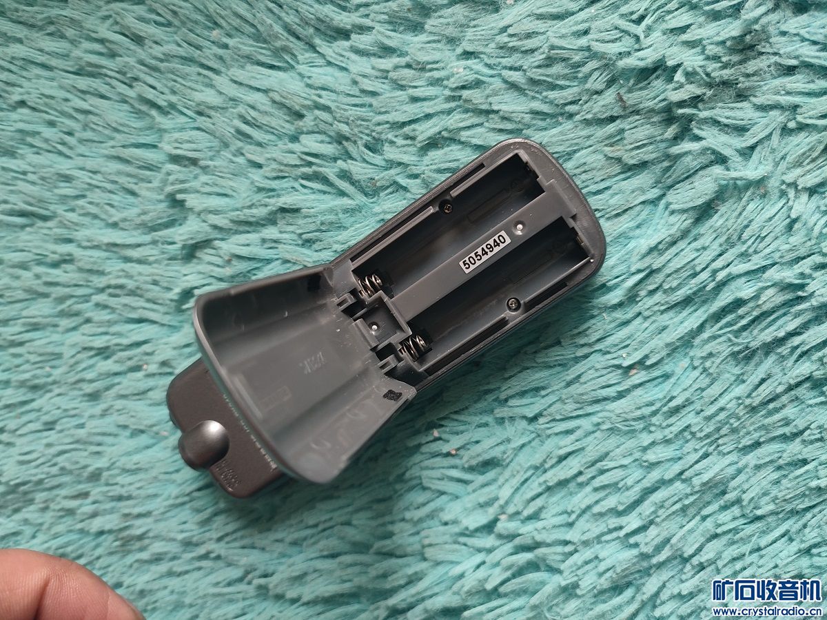 sony¼4.jpg