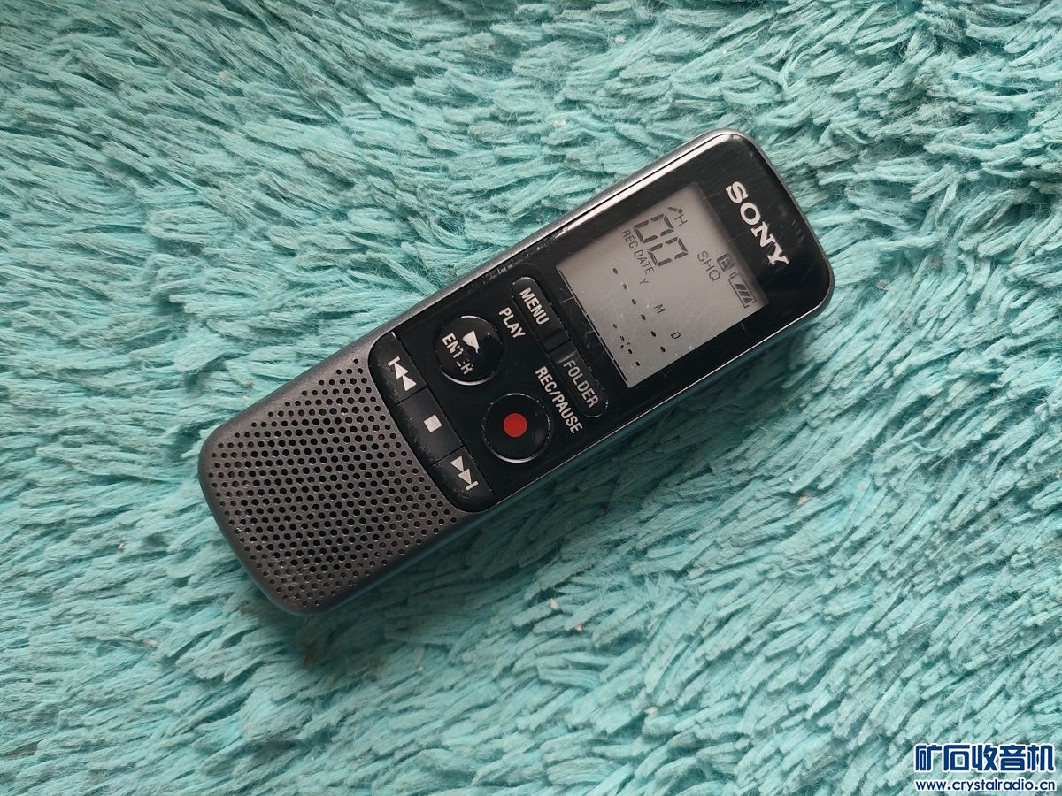 sony¼1.jpg