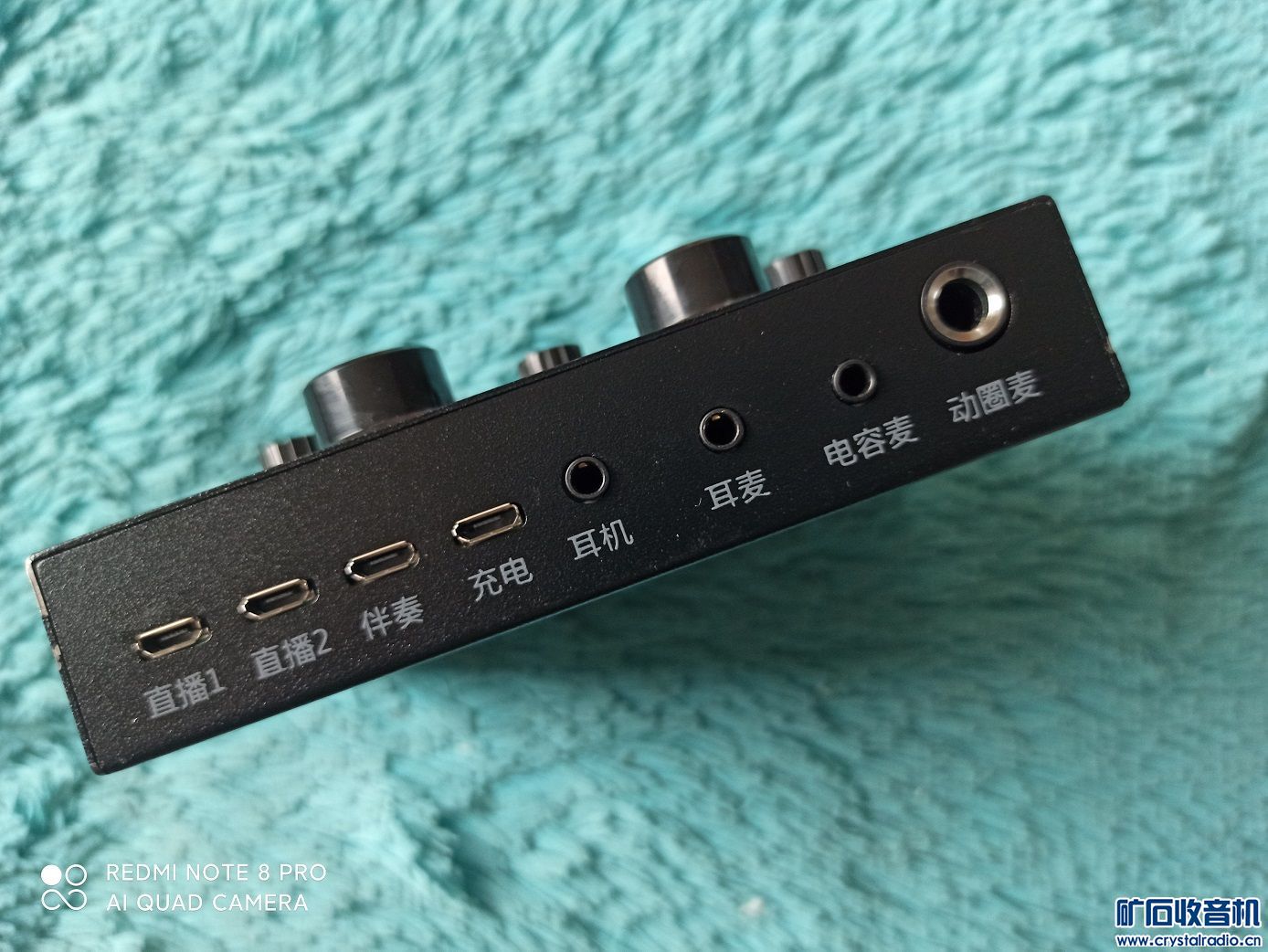 v82.jpg