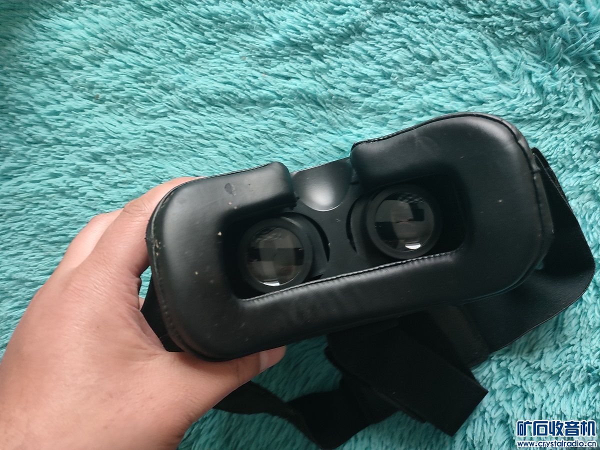 vr۾2.jpg