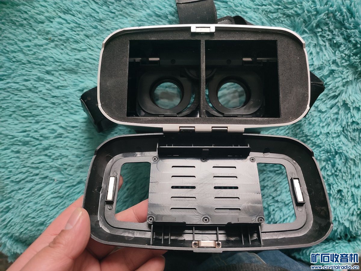 vr۾3.jpg