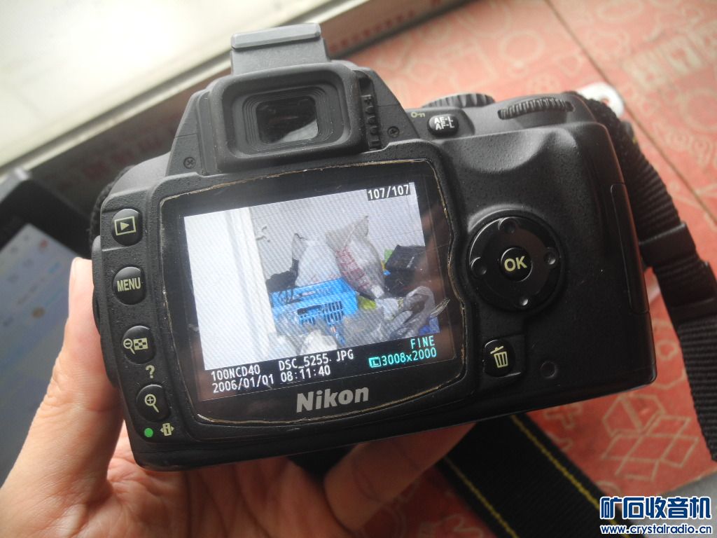DSCN3500.JPG