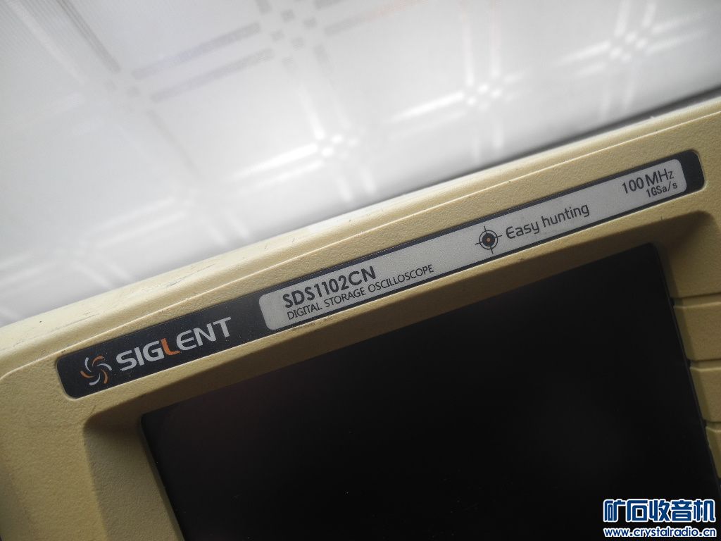 DSCN8227.JPG