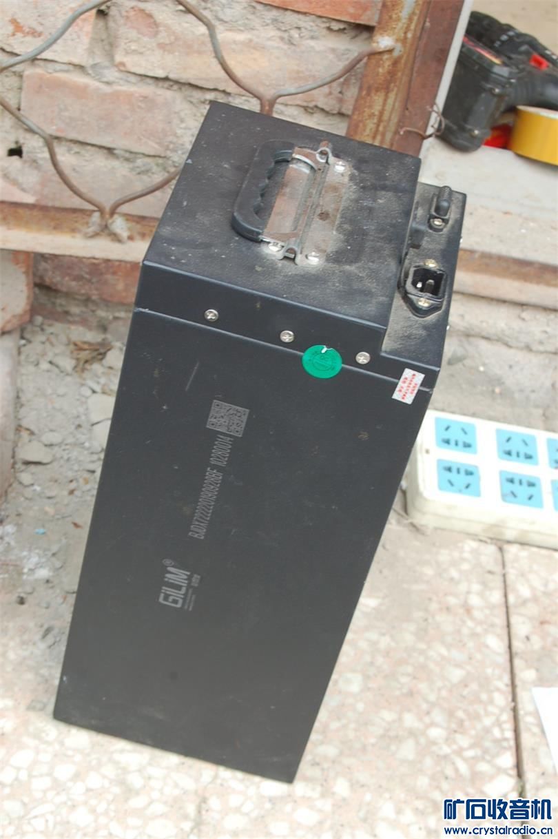 72V20A﮵16
