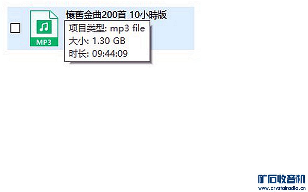 ޱ123.jpg
