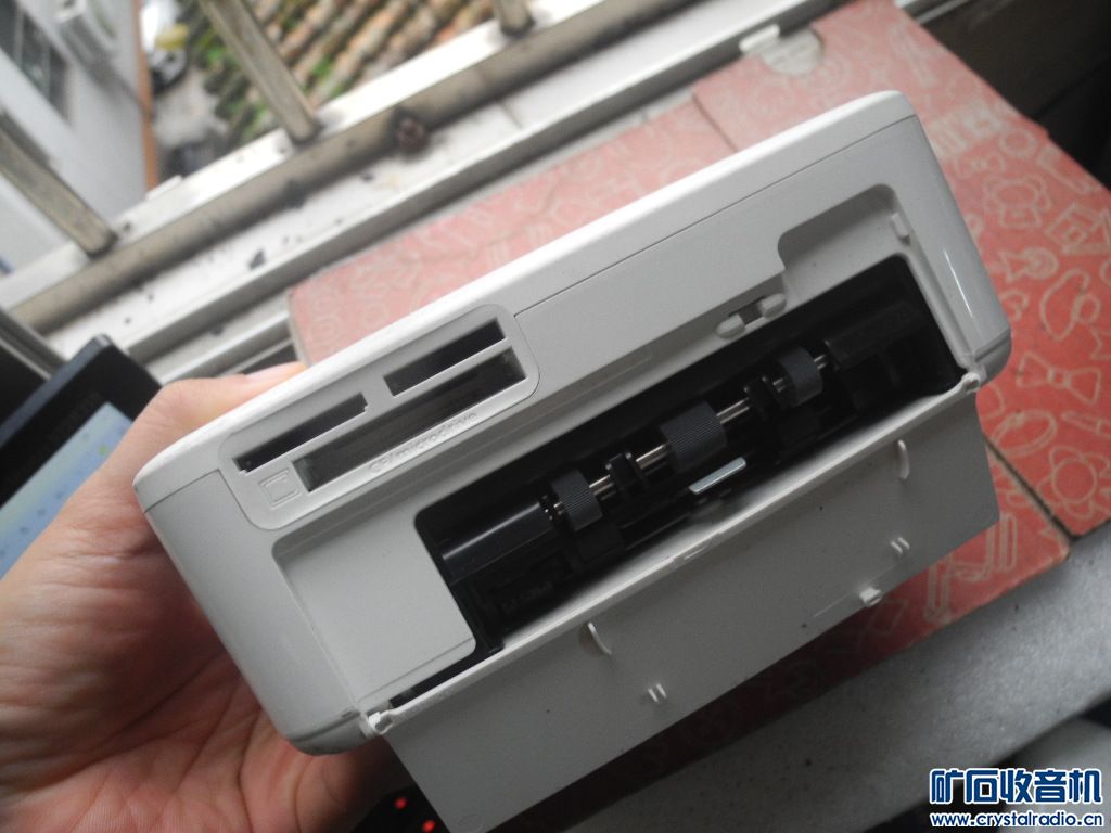 DSCN3670.JPG