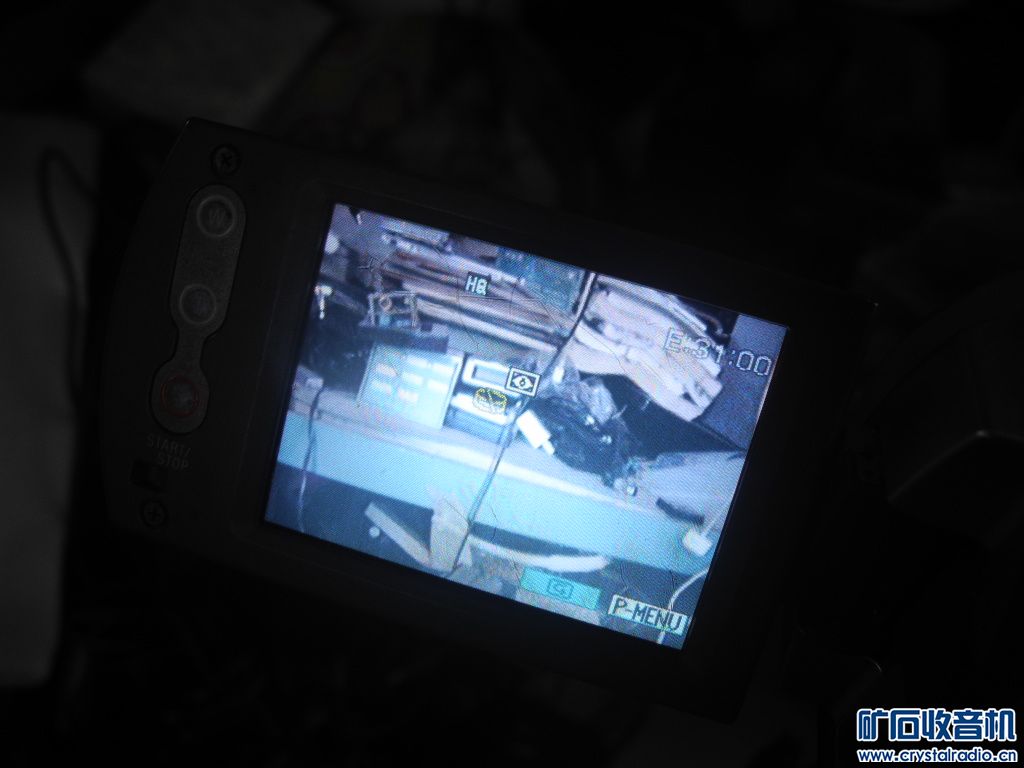 DSCN3683.JPG