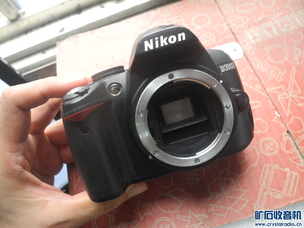 DSCN3690.JPG