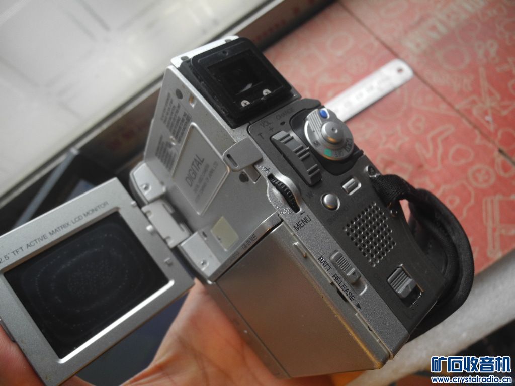 DSCN3699.JPG