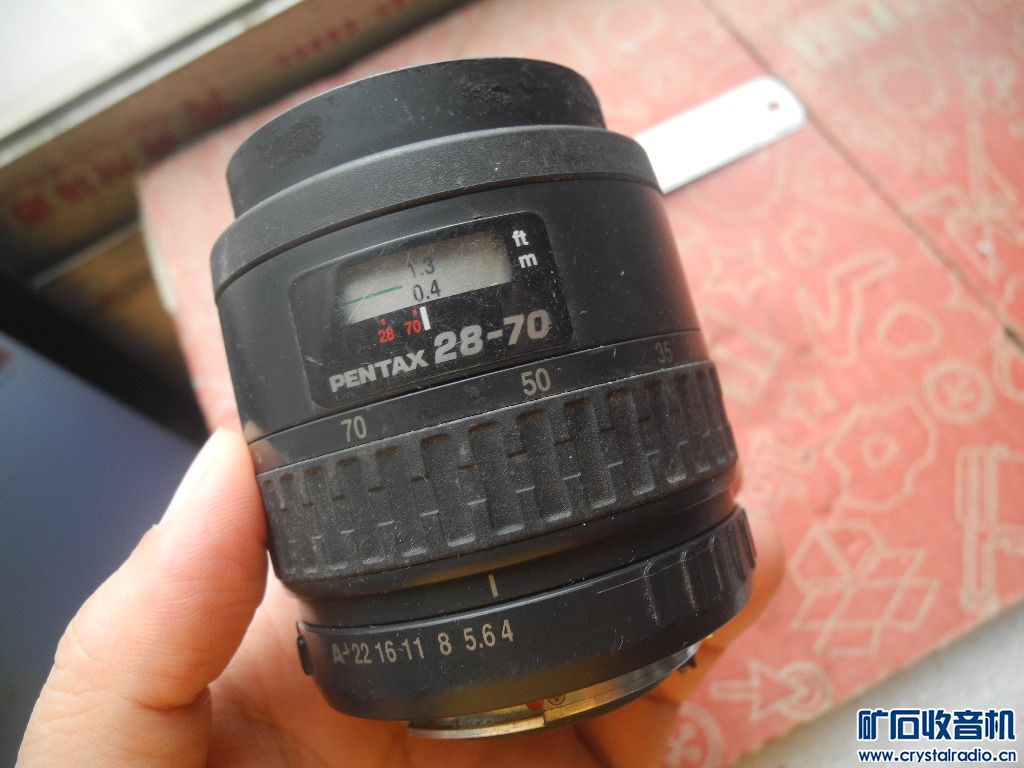 DSCN3700.JPG