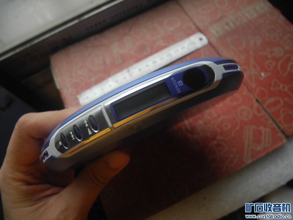 DSCN3708.JPG