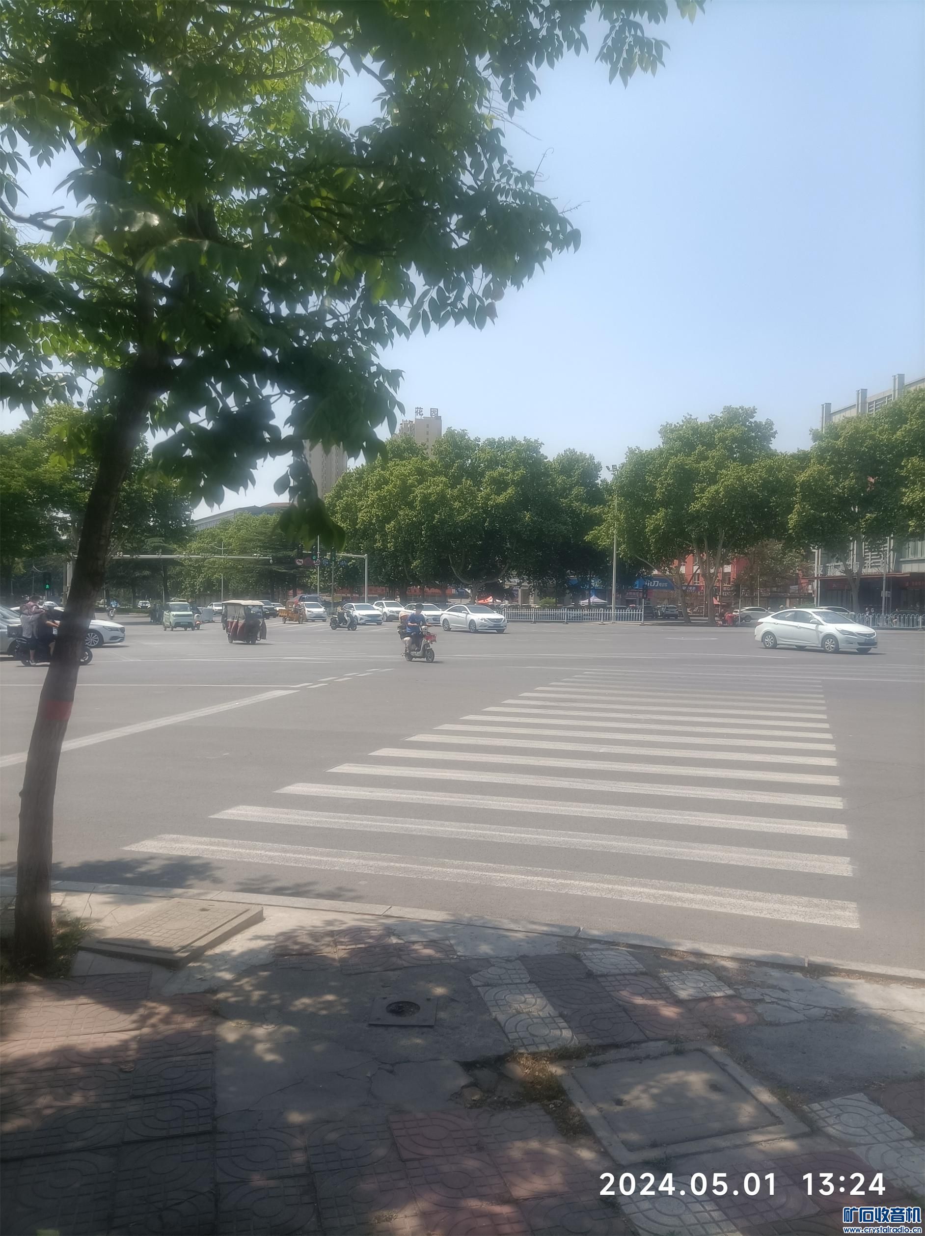 ½ļ (2)1714543010599.jpg