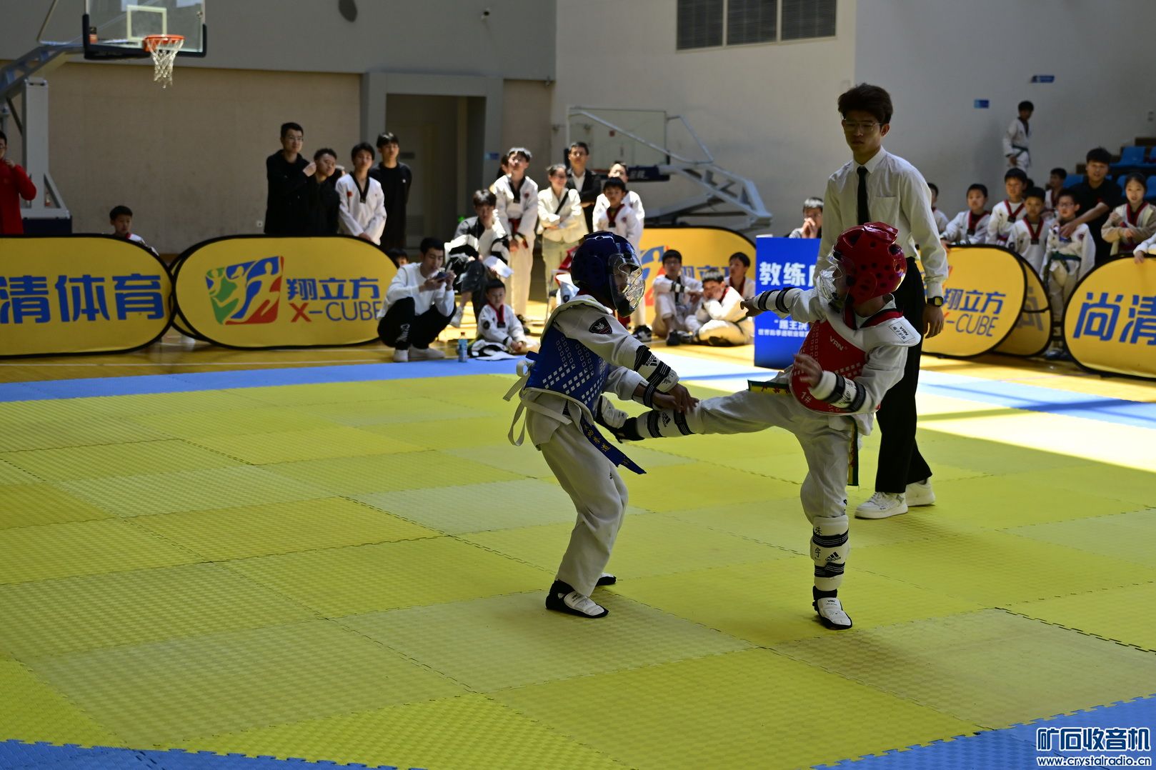 _DSC8107.JPG
