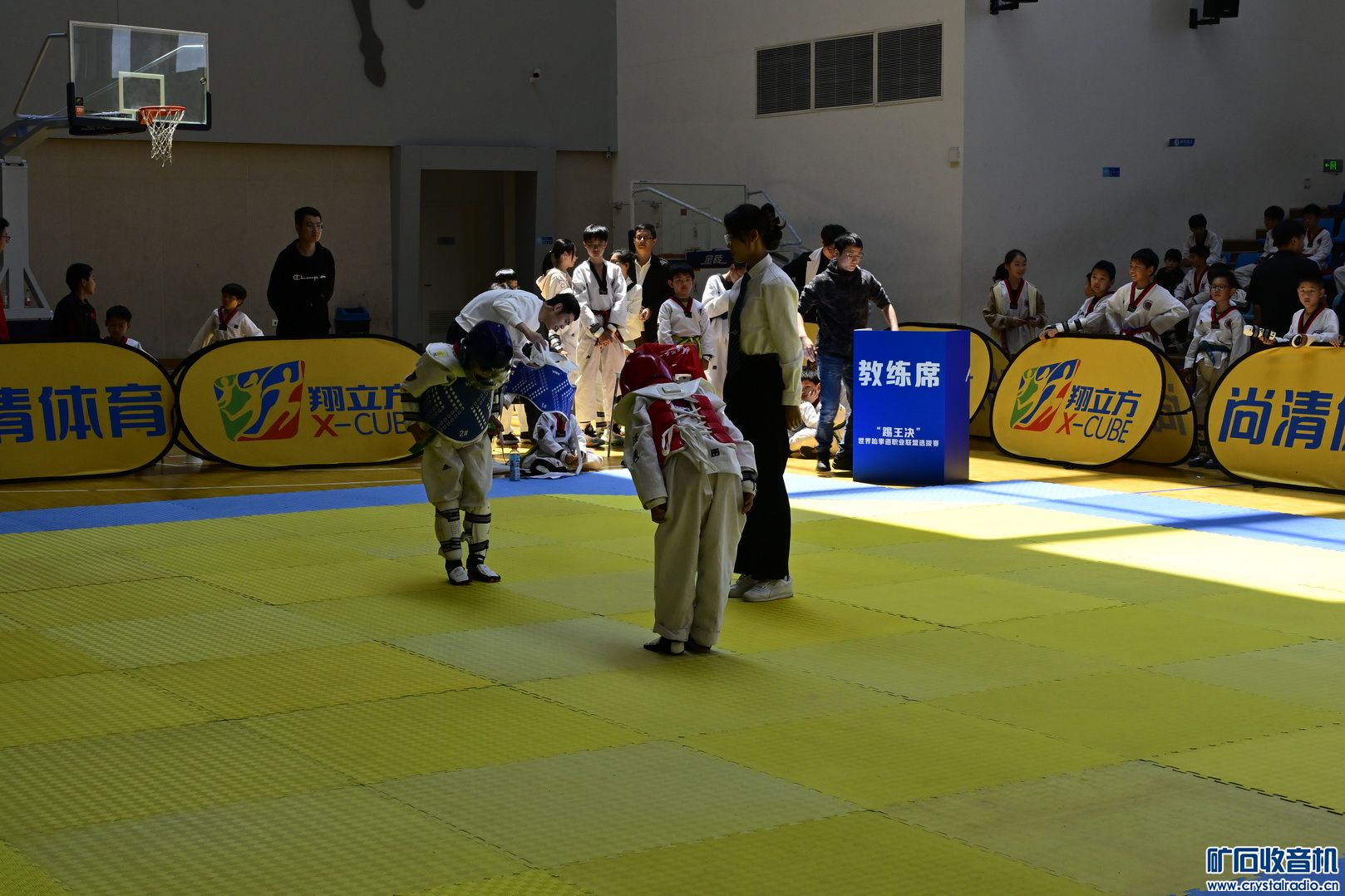 _DSC8122.JPG