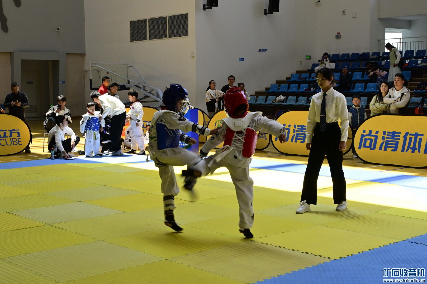_DSC8170.JPG